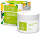 Cosmetic Plant Cremă Hidratantă de Față 50ml