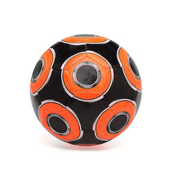 BigBuy Minge De Fotbal 23 Cm