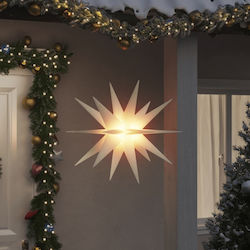 vidaXL Pendant Star 100 cm vidaXL Pendant Star 100 cm