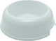 Ferplast Plastic Food and Water Bowl for Dog and Cat 2 x 1L (Various Colors)