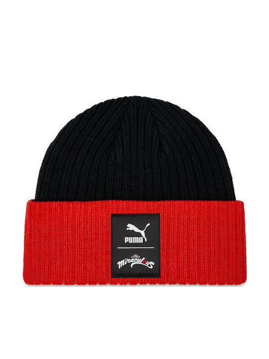 PUMA PUMA