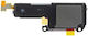 Huawei Speaker for Huawei P20 Huawei P20