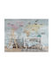 Decoworld Kids Fabric Wallpaper