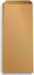 Intertan Σακουλάκι Βεζιτάλ 10kg 28x12.5cm Intertan Σακουλάκι Βεζιτάλ 10kg 28x12.5cm