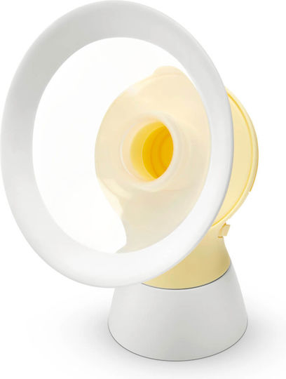 Medela Breast Shield for Breast Pump for Personalfit Flex 30mm 2pcs