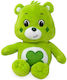PCMerch Λούτρινο Αρκουδάκι Care Bears Unlock th...