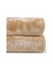 Kentia Gormiti Velvet Blanket Single 160x240cm