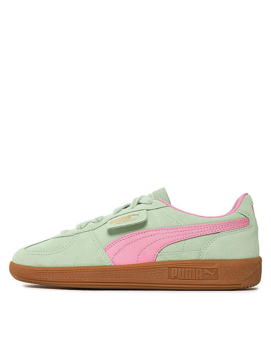 PUMA Palermo Sneakers Πολύχρωμα