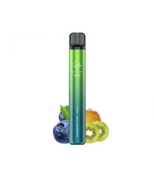 Elf Bar 600 V2 Disposable Electronic Cigarette ...