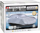 Car+ Covers 420x165x132cm Waterproof XXLarge