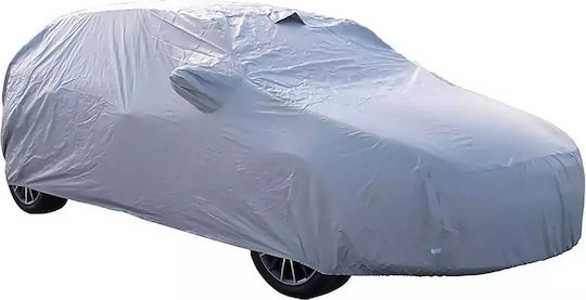 Carlux Covers Waterproof 1-044-00-0001