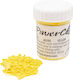 Paverpol Handwerkliche Farbe Gelb 40ml