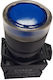 Xindali Druckknopf Industrie-Typ 022-504540110