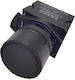 Xindali Druckknopf Industrie-Typ 022-503810000