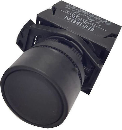 Xindali Druckknopf Industrie-Typ 022-503810000