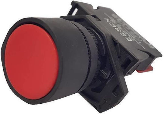 Xindali Druckknopf Industrie-Typ 022-503101000