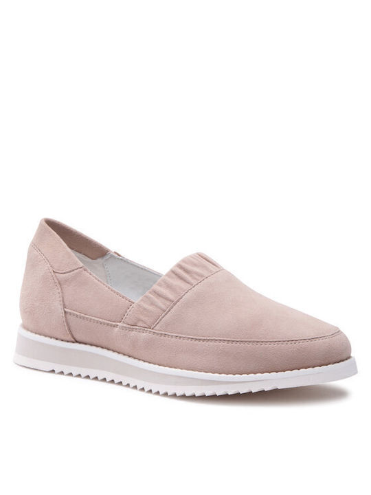 Salamander best sale womens shoes
