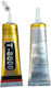 Zhanlida 34093 Κατασκευαστική Κόλλα Διάφανη 50ml