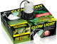 Exo Terra Metallic Accessory for Reptiles Terra...