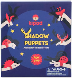 Kipod Puppentheater Kipod Puppentheater