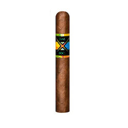 Cao BX3 Robusto Cao BX3 Robusto