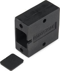 Servocity RC Fahrzeuge Ersatzteile