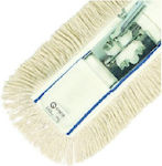 Cisne Dust Mop Refill Pad 12389