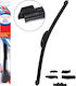 Driver Car Wiper 400mm Universal