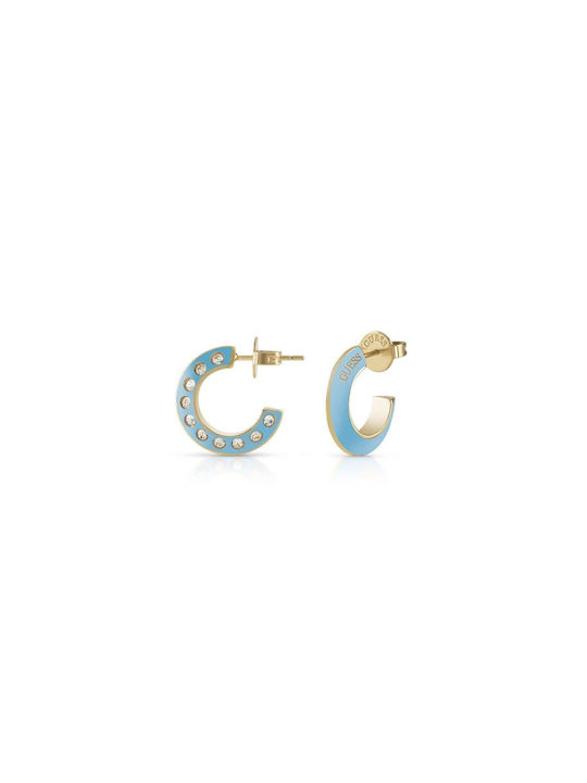 Guess Earrings