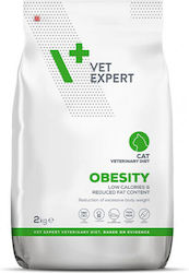 VetExpert Obesity 6kg