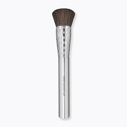 Mesauda Milano F01 Für Foundation Mesauda Milano F01 Für Foundation