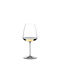 Riedel Sauvignon Ποτήρι για Λευκό Κρασί από Κρύσταλλο Κολωνάτο