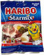 Haribo Haribo Starmix 100gr