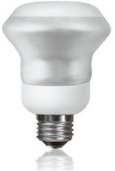 Glou LedArt Lampă Economie E27 11W