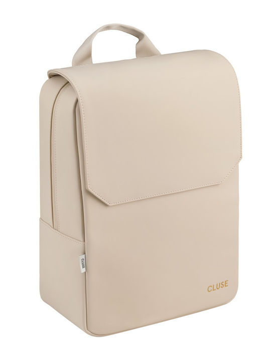 Cluse Backpack 11lt Μπεζ