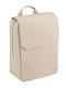 Cluse Backpack 11lt Μπεζ