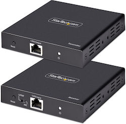 StarTech Socket HDMI