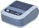 ICS Xp-p323b Thermische Quittungsdrucker Tragbar Bluetooth