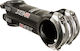 PRO Xc-r Bart Brentjens PR349100 Λαιμός Ποδηλάτου