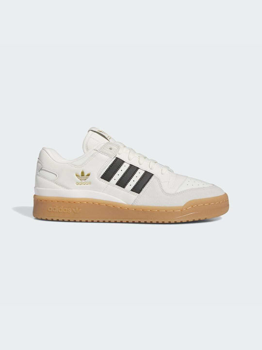 Adidas superstar 8v hotsell