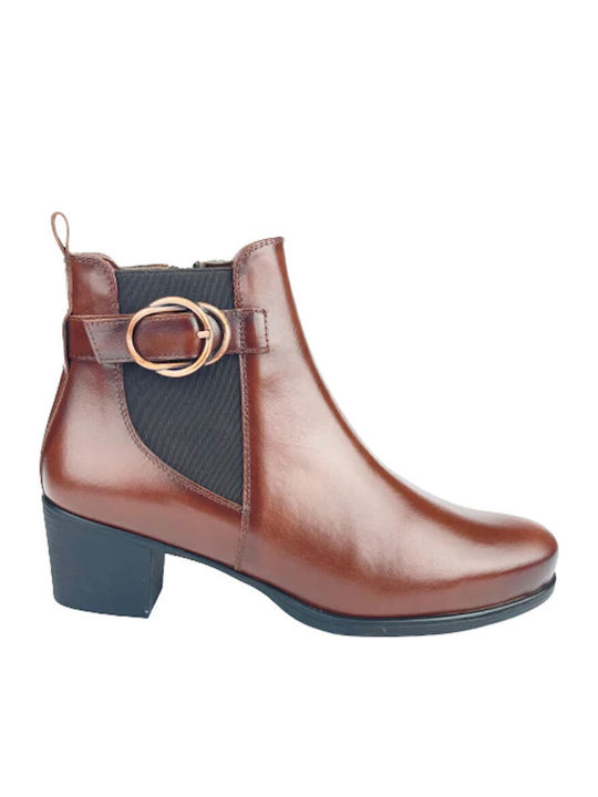 Desiree Shoes Desiree Shoes