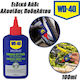 Wd-40 Fahrradschmiermittel