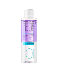 Erre Due Bi-phase Loțiune 150ml Erre Due Bi-phase Loțiune 150ml
