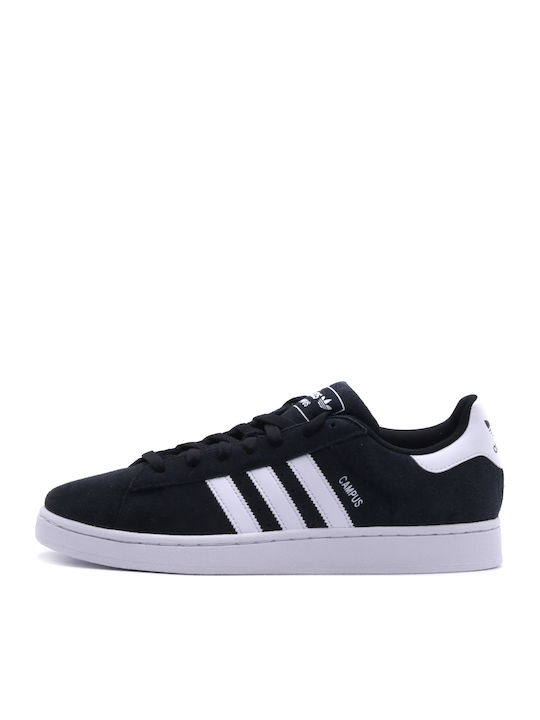 adidas gazelle silver green womens adidas Campus 00s