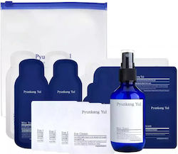 Pyunkang Yul Face Water Τόνωσης 200ml