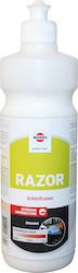 Makra Auto-Politurcreme 500ml