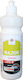 Makra Makra Auto-Politurcreme 500ml