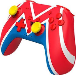 Dragonshock за Switch Dragonshock за Switch