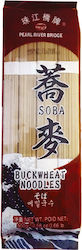 Pearl River Bridge Buckwheat Noodles 300gr