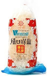 Longkou Noodles 500gr 1pcs